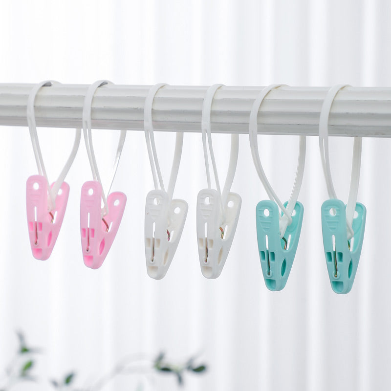 O1CN01gRtfHU2LY1sTyQFeg_!!3937219703-0-C2M