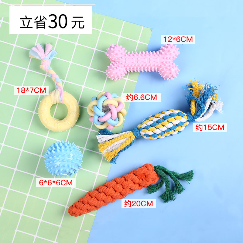 O1CN01gZTn5a1qgUs4HQ0R1_!!1664735525