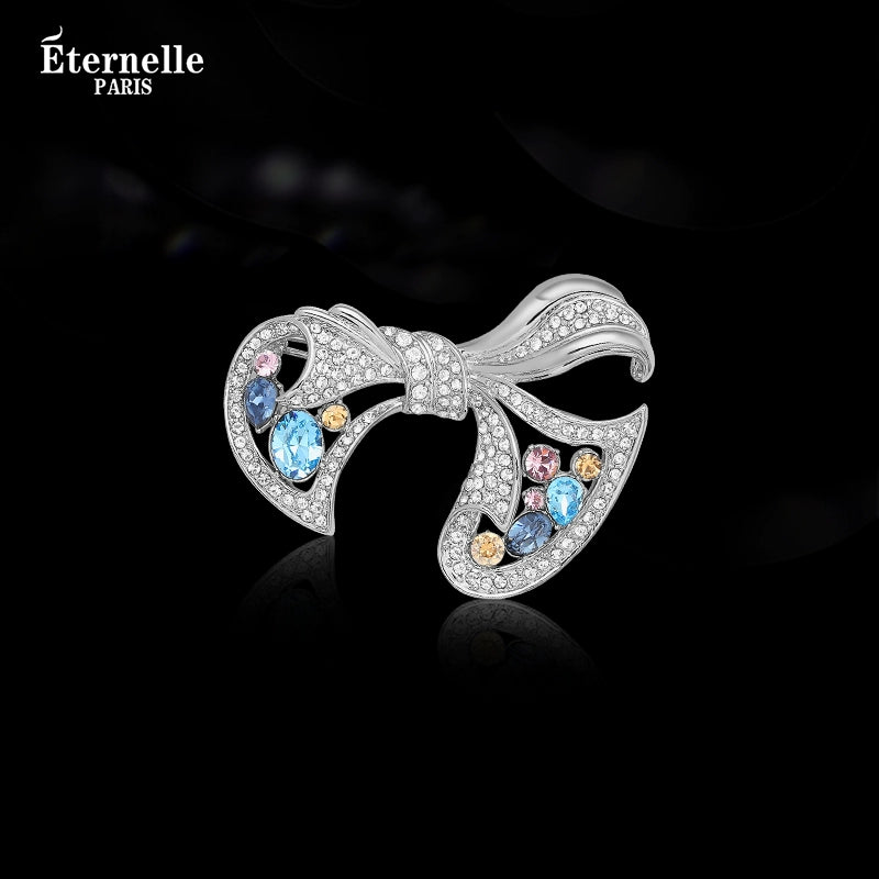 O1CN01gc2Dec1qBoV74vc87_!!856755458