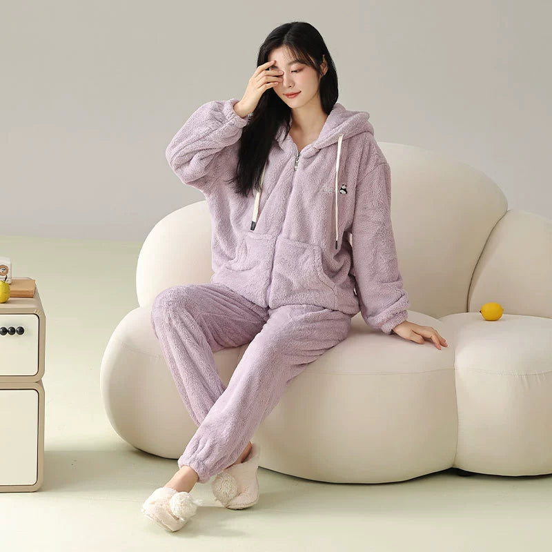 O1CN01gdWYtE1oJU8FRqpyl_!!520285204