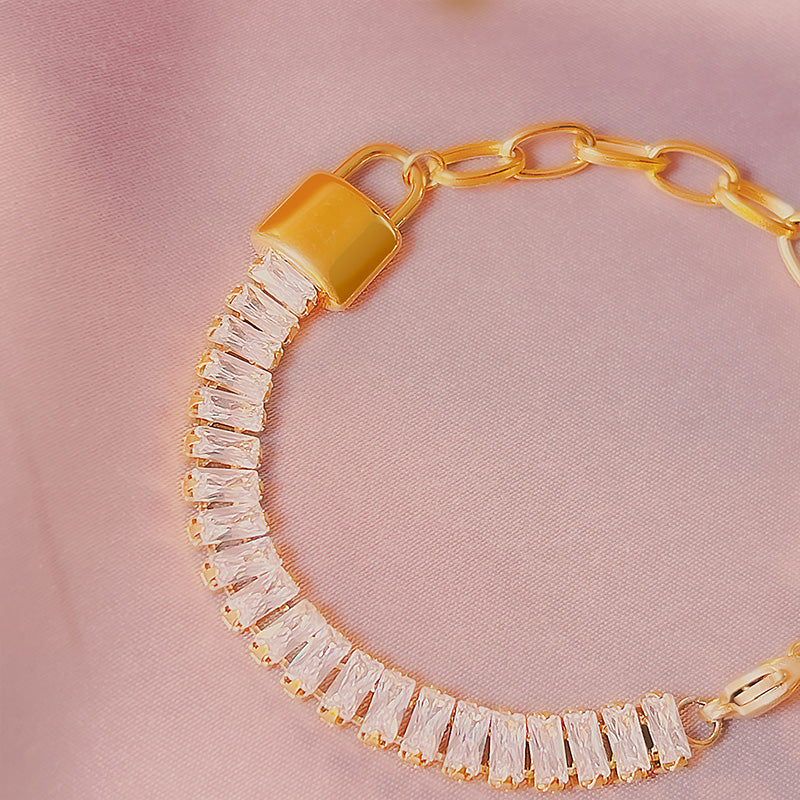 O1CN01gf5S241UcRyVOOHDR_!!1743852538