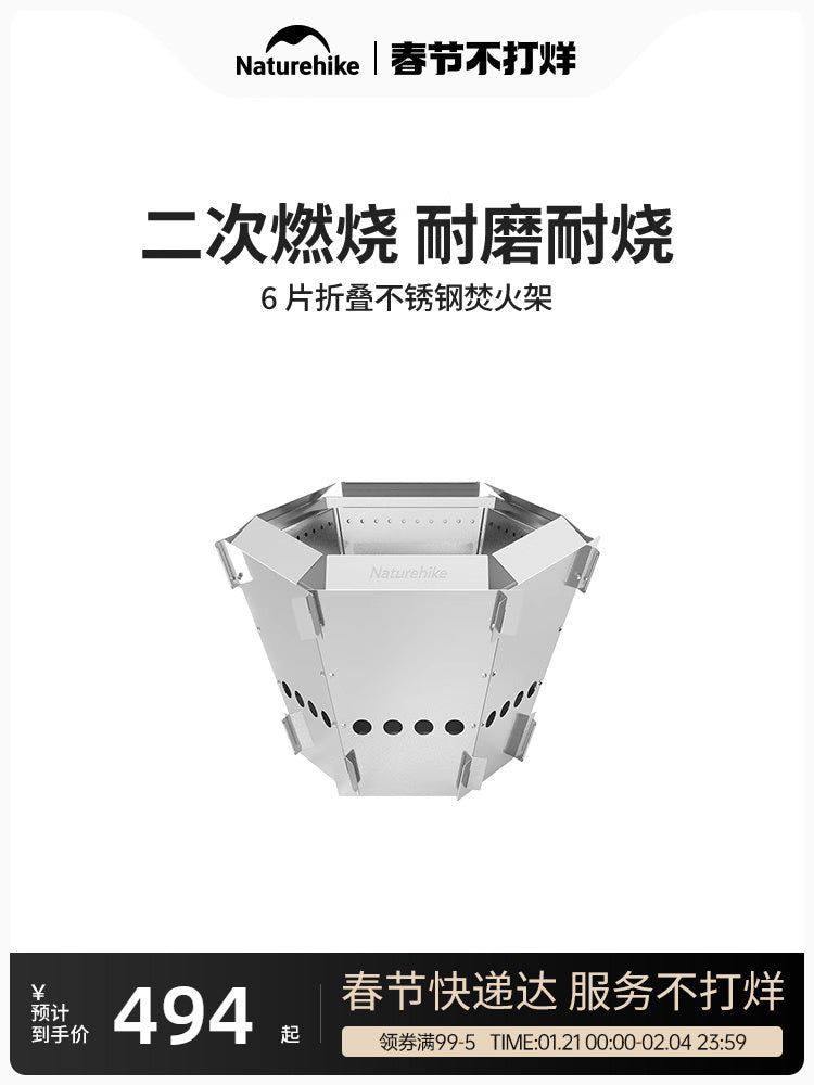 O1CN01ghQO6y1QOTh9Tlzcs-1974561966