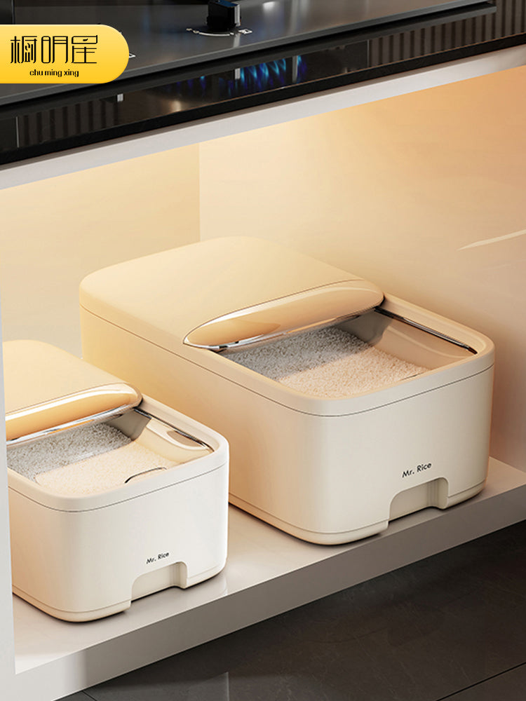 O1CN01giK2Js23TlDIIMgup_!!1669947257