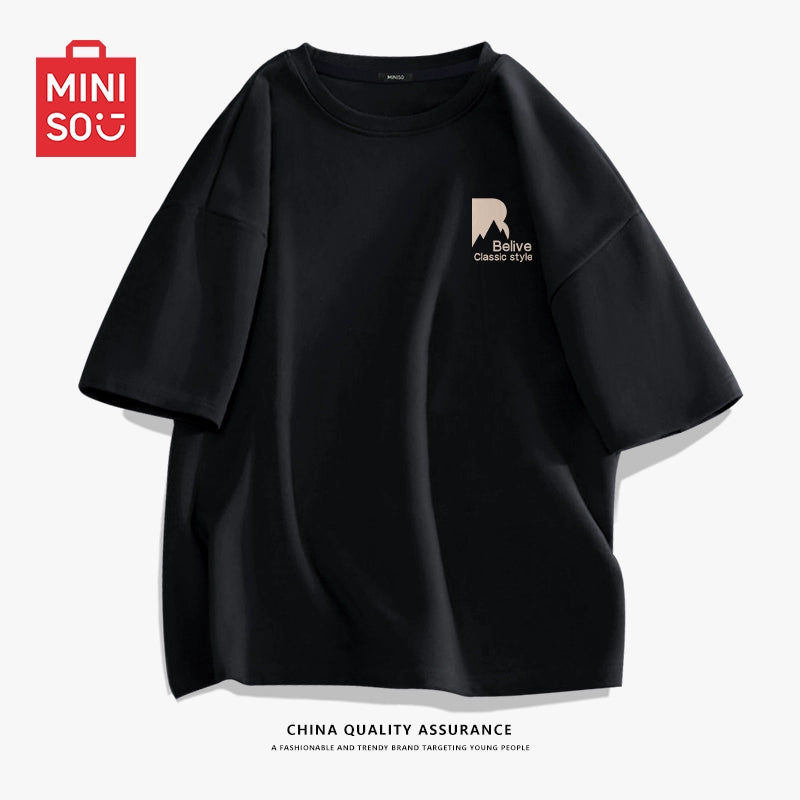 O1CN01gisJCz281Qn5qx8Eq_!!2217051217872