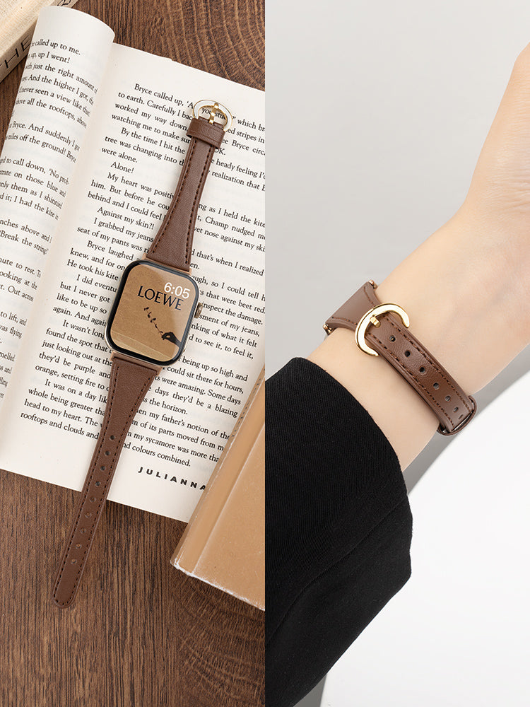 O1CN01glJHju1nCmj2EDKEp_!!4611686018427386798-0-item_pic