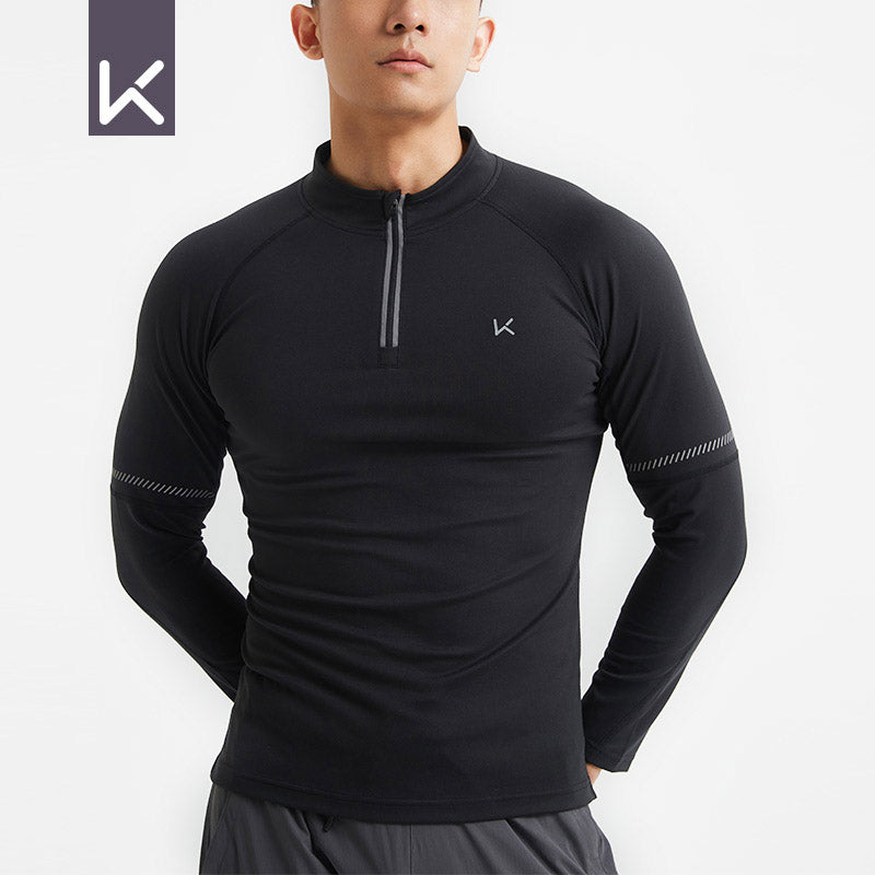 O1CN01gvMQWc1zp2z4Oz0QW_!!0-item_pic