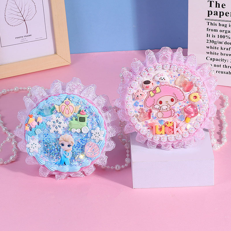 O1CN01gw1iR02LY1tnbh3cT_!!3937219703-0-C2M