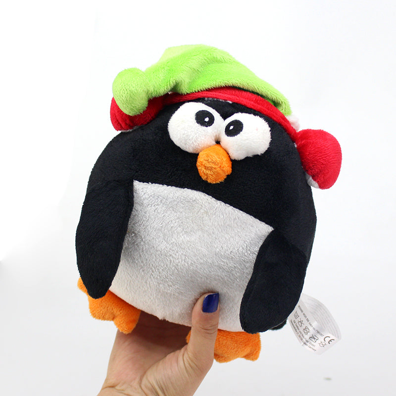 O1CN01gxxyiP2NWJHBha74V_!!757619970