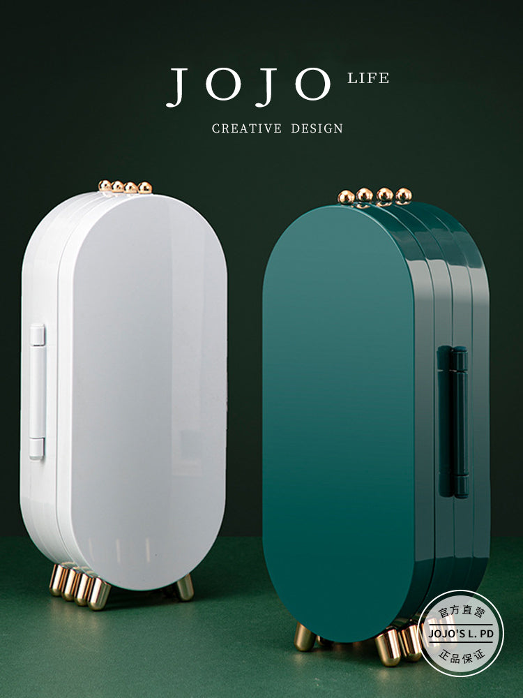 O1CN01gyxzCf1OJJyycCbjg_!!1091381684