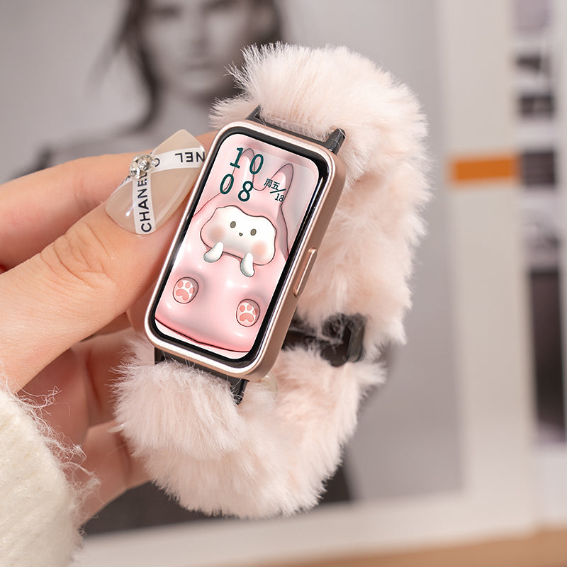 O1CN01h0nZhP1nCmcllKKuY_!!2207656795054