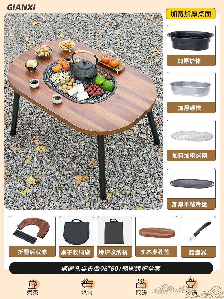 O1CN01h1JZul1KogfJtziuR_!!681801211