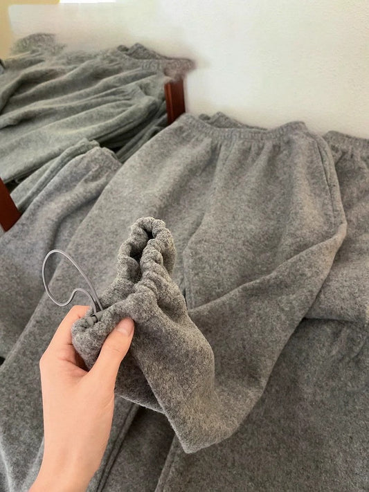 O1CN01h4ojk61km6JZcTbld_!!3543574725