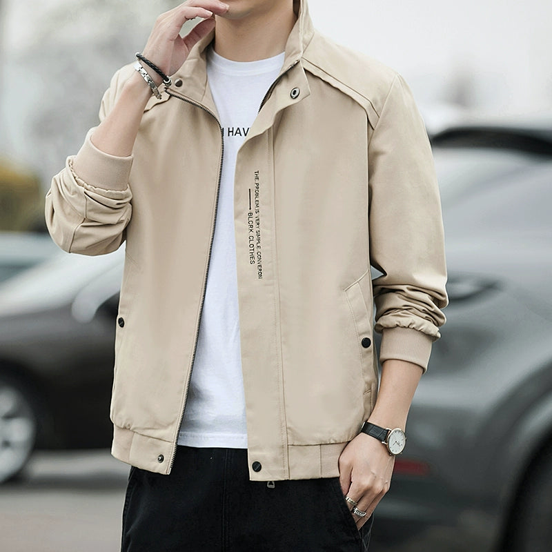 O1CN01h5pw4U1mkO9x3YgIH_!!2218312734992-0-scmitem176000