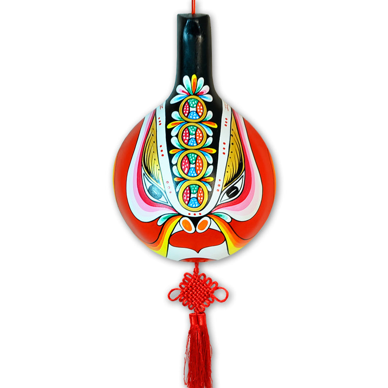 O1CN01h7JJjV21UYclnHqcq_!!798406988