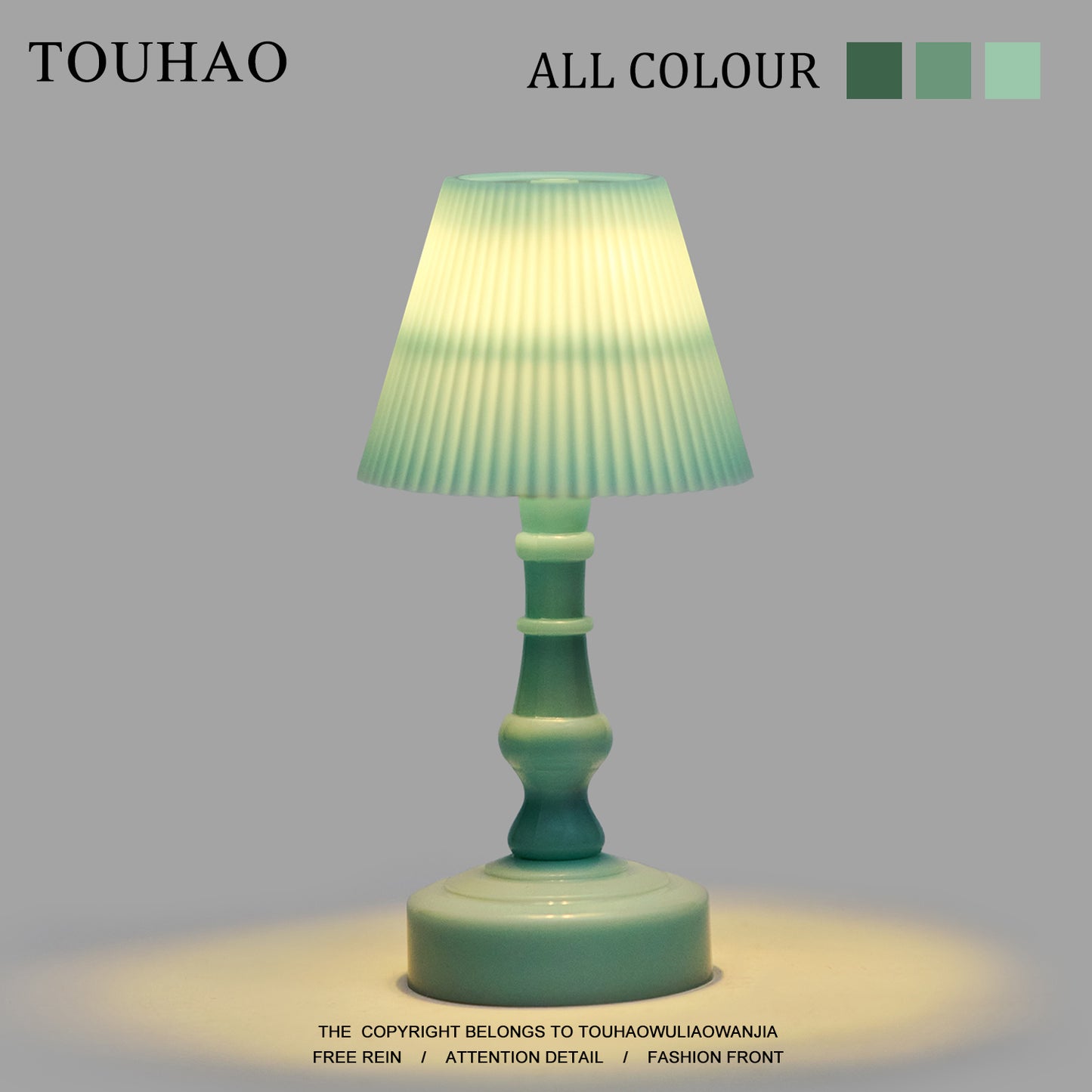 O1CN01h8TJsk1Zy2z50p26k_!!1607723262