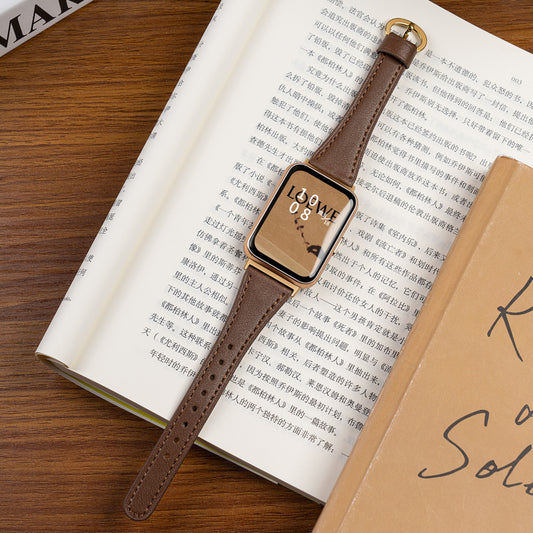 O1CN01h9MYeu1nCmed7fzPD_!!2207656795054