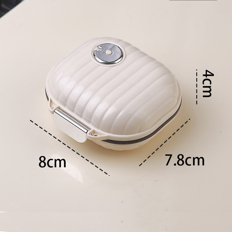 O1CN01hBFNGd2HSkyoSY1G8_!!2904479150