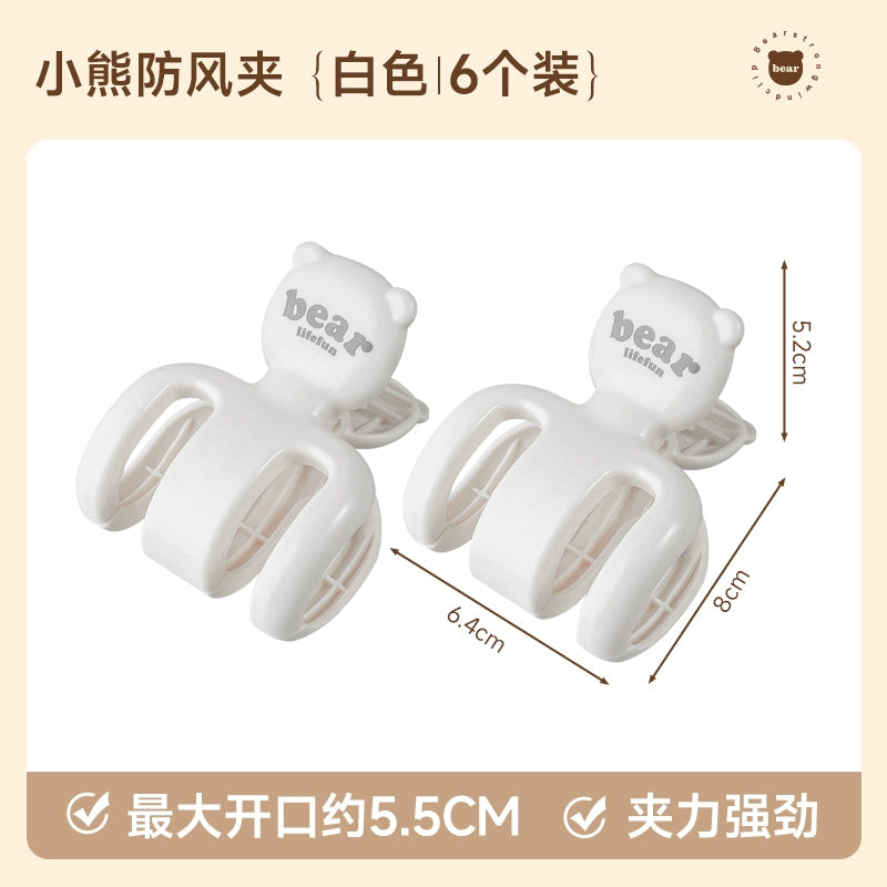 O1CN01hBlcyb1JFahZoTjSZ_!!759880999