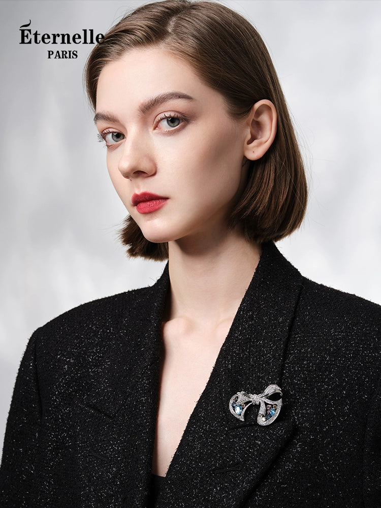 O1CN01hGOF9x1qBoVYkNQVz_!!856755458