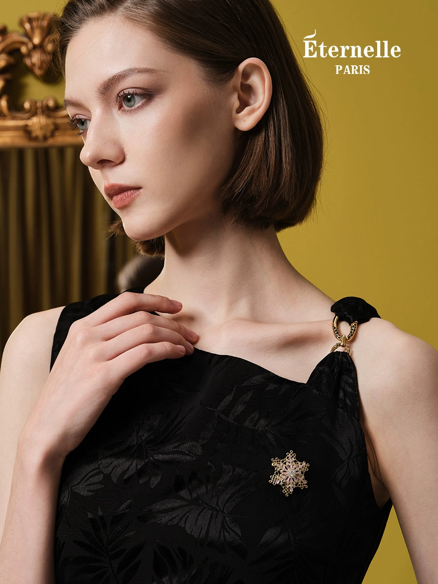 O1CN01hGaTJl1qBoVY00Wxg_!!856755458