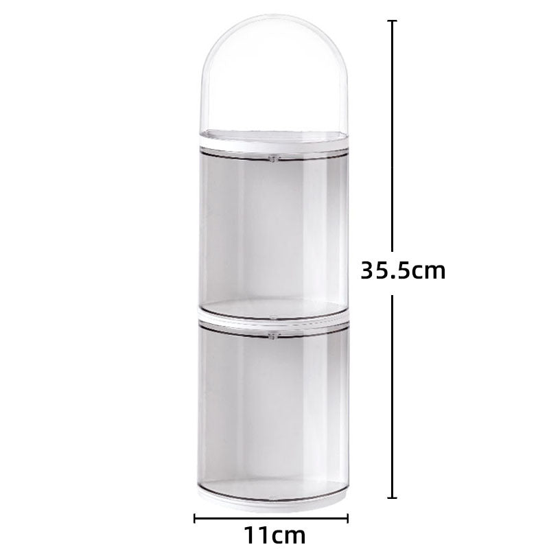 O1CN01hKzaGS1jFkjUb9Gta-2938454519