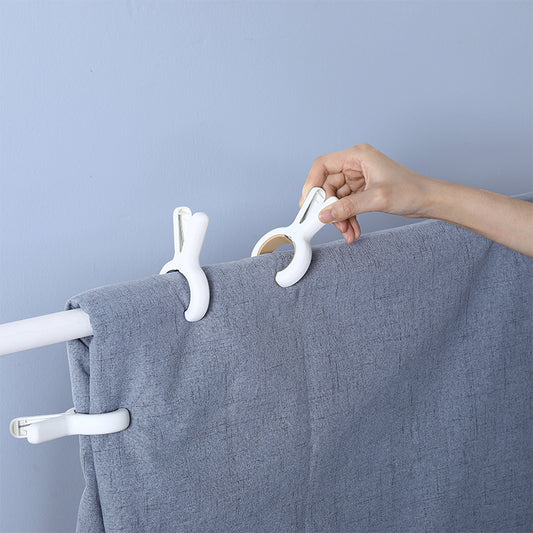 O1CN01hQrvyU28vIumYBDd2_!!725677994