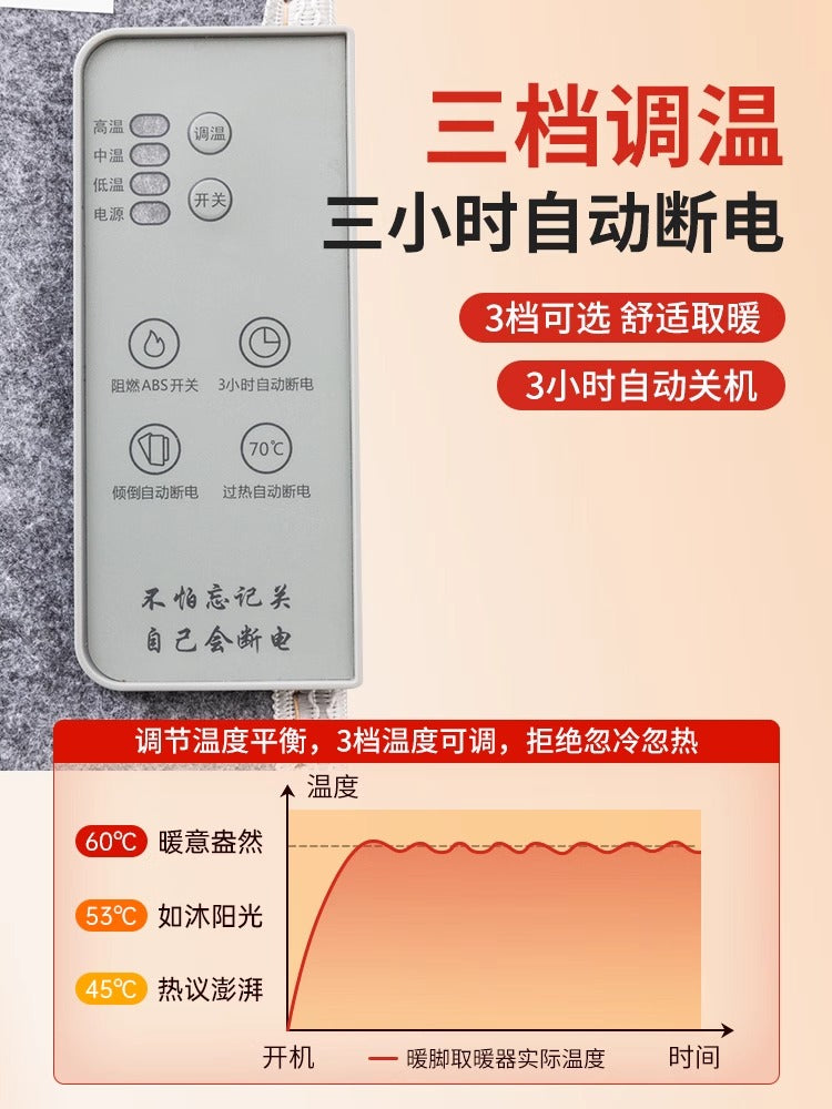 O1CN01hRfNLN1iBLPhZ1ozR_!!1823534374