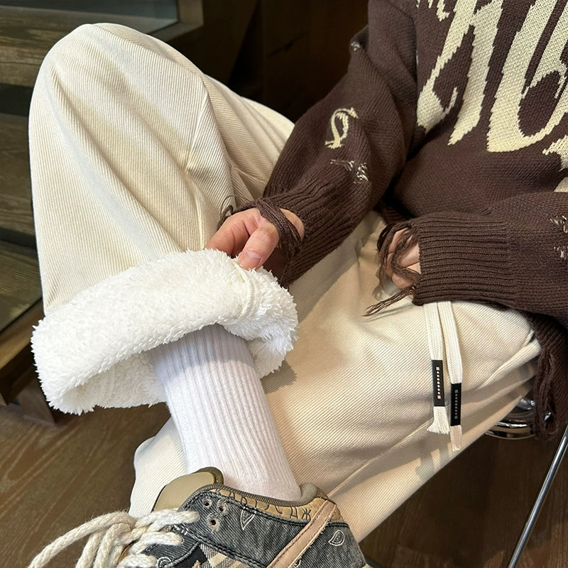 O1CN01hTMx7g1tjCRsTTSph_!!2323905937