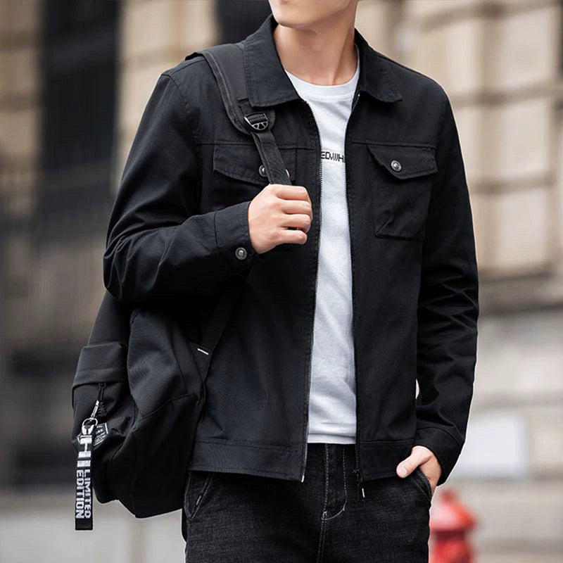 O1CN01hWB4Tx1mkO9xbfUZU_!!2218312734992-0-scmitem176000