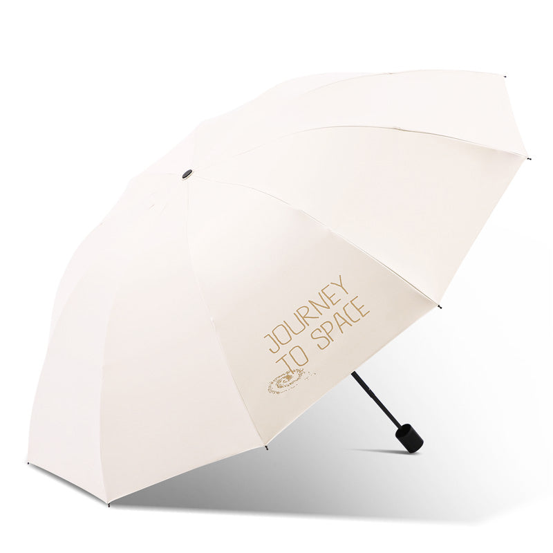 O1CN01hY42fU28vJ7VtSe9f_!!725677994