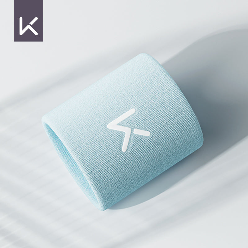 O1CN01hZZnPm1zp3BXjQa7p_!!2209165586762