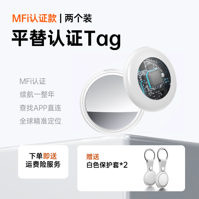 O1CN01hbkjI91GouO5ffU1x_!!2207514960670