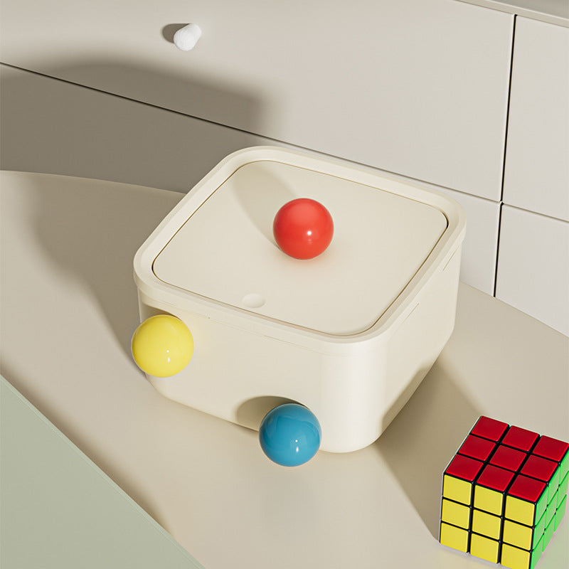 O1CN01hePYuf1jFkmKhwhec_!!0-item_pic