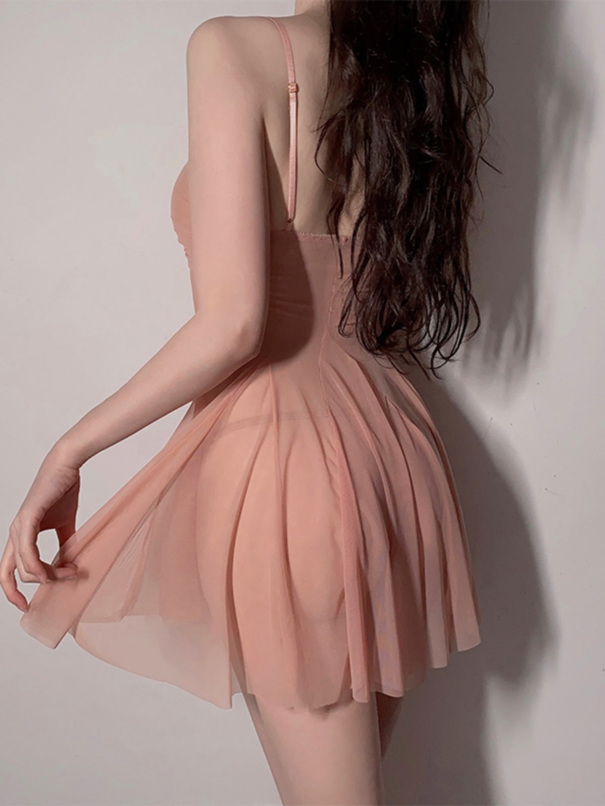 O1CN01hfkuYz2MmyWT2HRTu_!!2181779871