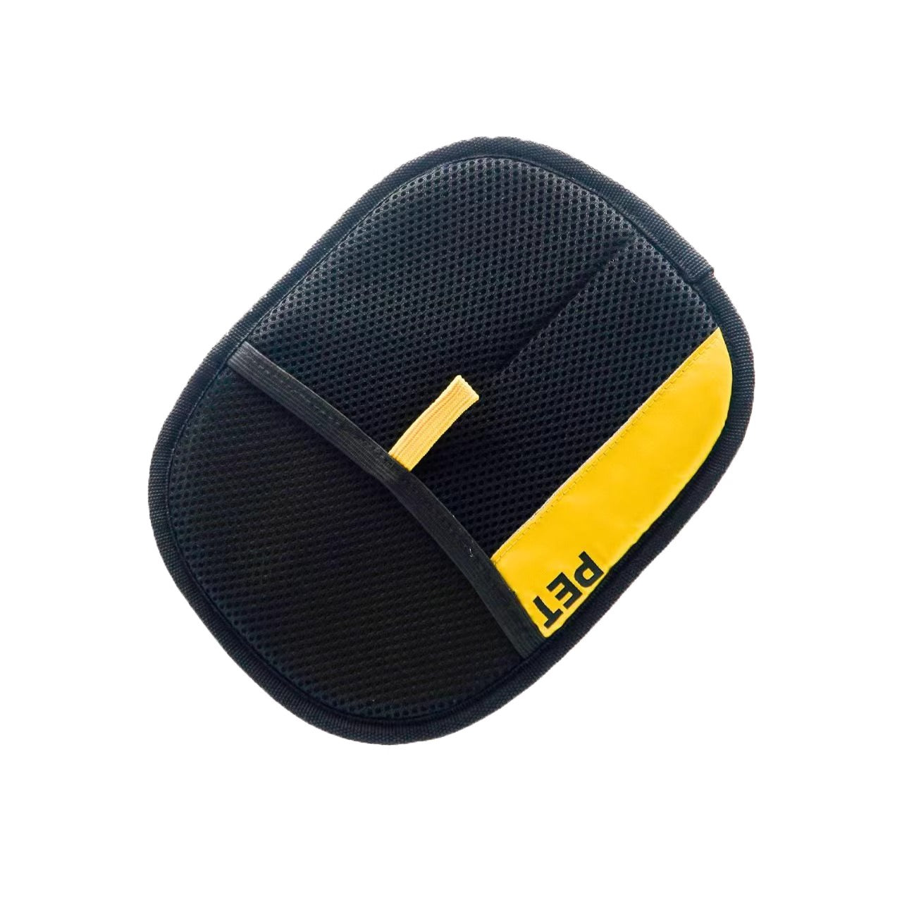 O1CN01hgWhW91tMIfOVAURm_!!2423735887