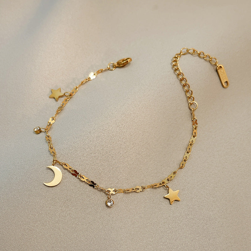 O1CN01hjPgYY1UcRuZu1ukX_!!1743852538