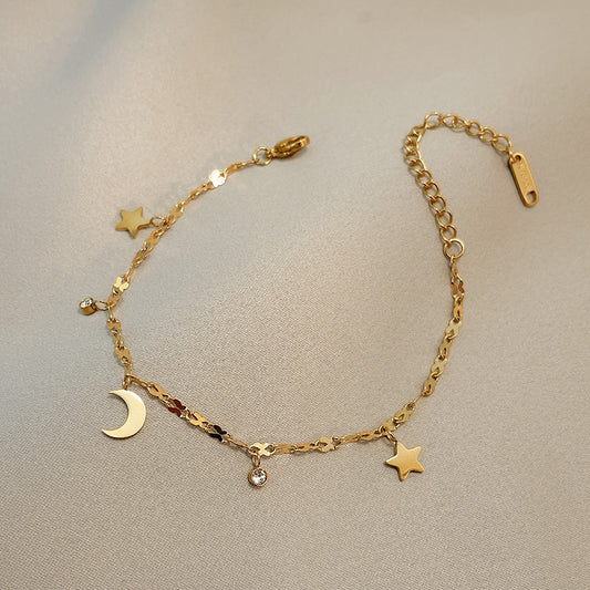 O1CN01hjPgYY1UcRuZu1ukX_!!1743852538