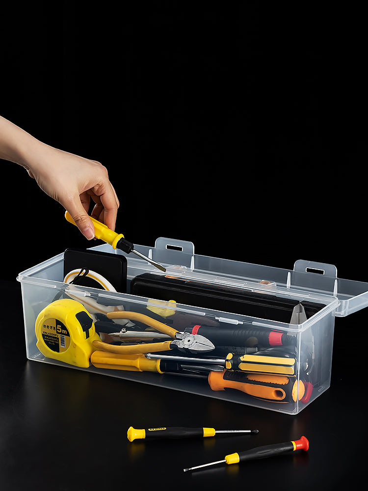 O1CN01hk3Y072HSl1ellCRm_!!2904479150