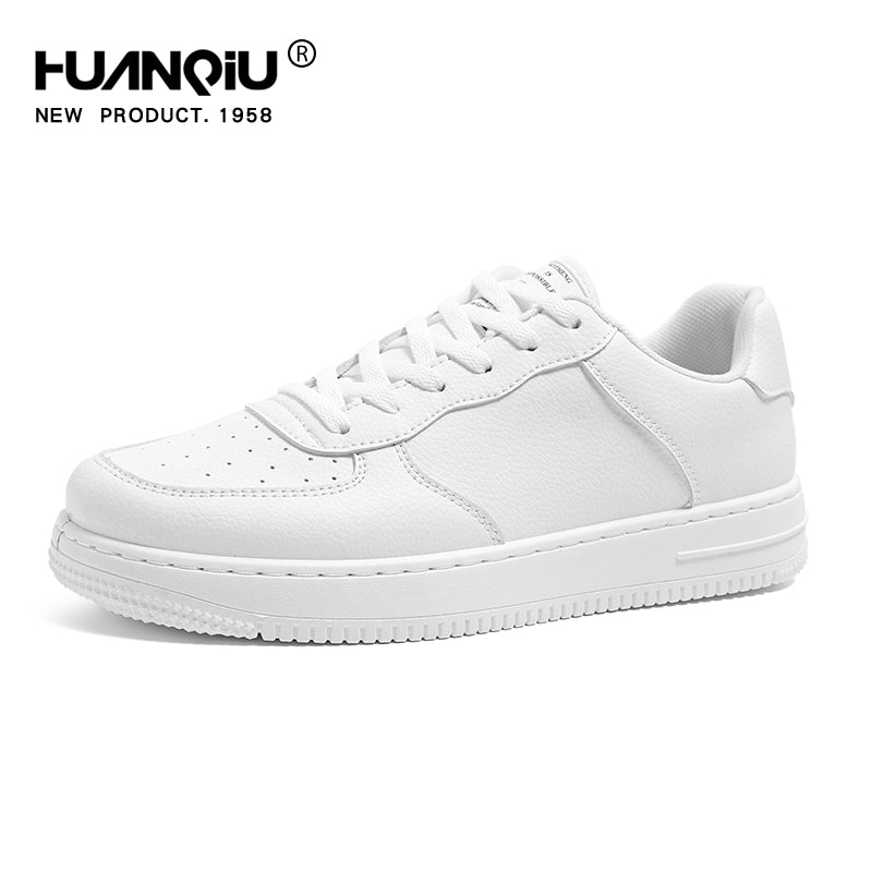 O1CN01hsBkj31EHLpmyFbDe_!!2211630690326