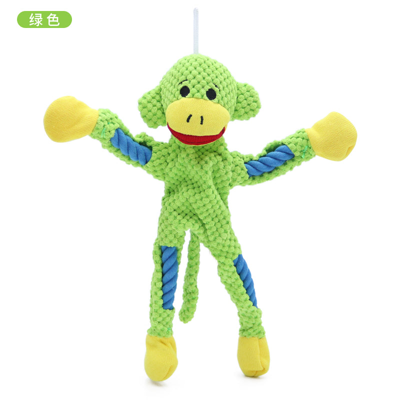 O1CN01htlS652NWJSY7gQYb_!!757619970