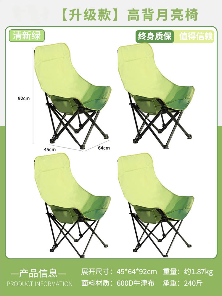 O1CN01huQxfD1htwKkdcmZG_!!777784336