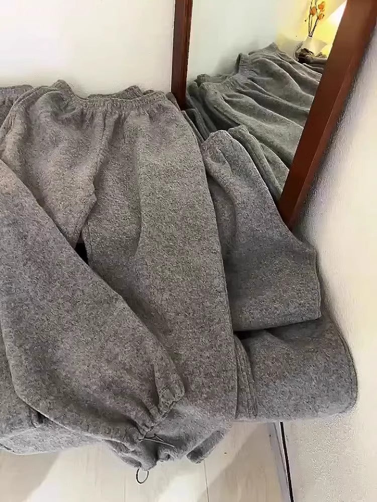 O1CN01hwCmtc2JwBi4E4hee_!!2201401569485