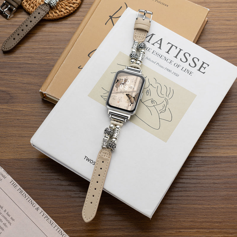 O1CN01hyRZ2T1nCmdXLMaB1_!!2207656795054