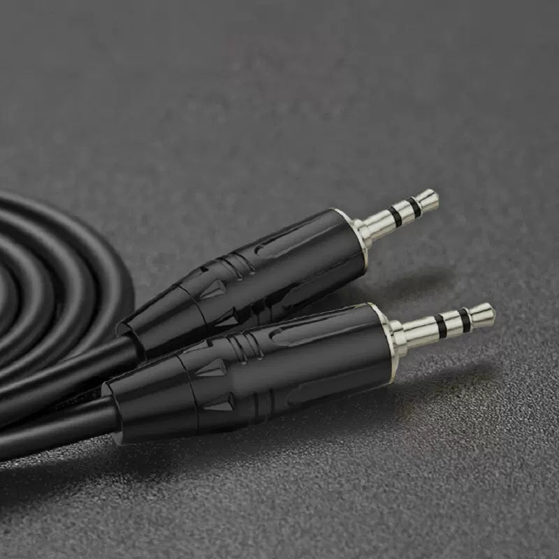 O1CN01i0F5h52LY1reWbrYW_!!3937219703