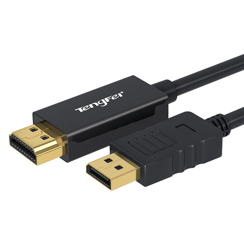 O1CN01i0qz5H2LY1q76jMtq_!!3937219703-0-C2M