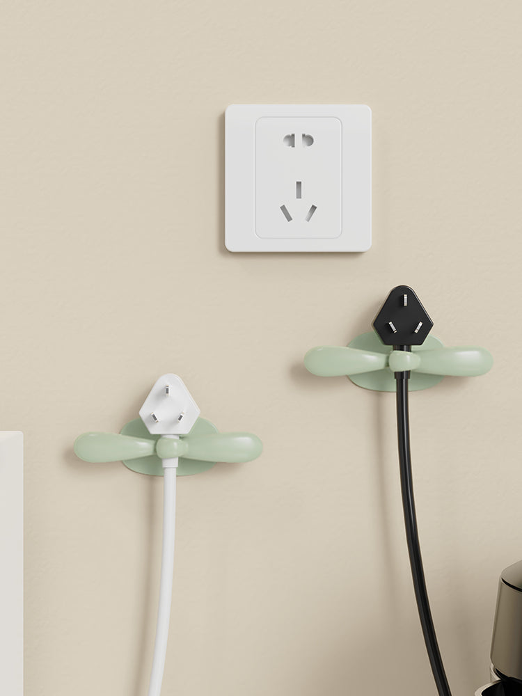 O1CN01i4dhyh1ok34p7VQan_!!1062905262