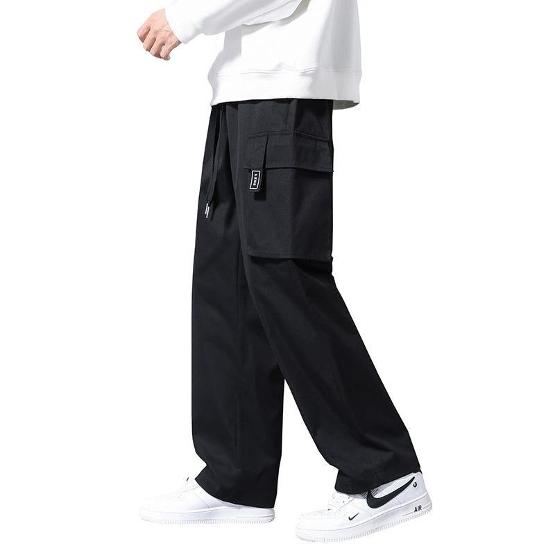 O1CN01i5m7Tt2LY228x2z6P_!!3937219703-0-C2M