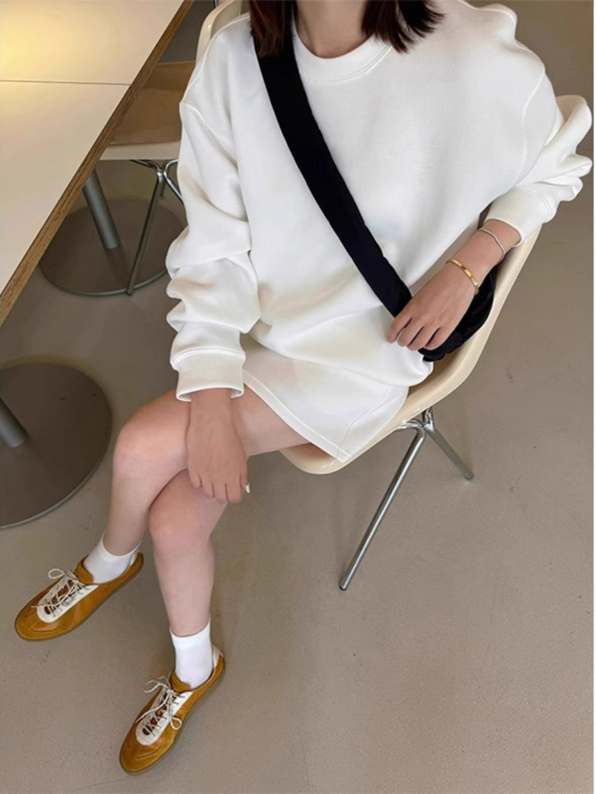 O1CN01i61U8w2JwBfkMPFhP_!!2201401569485