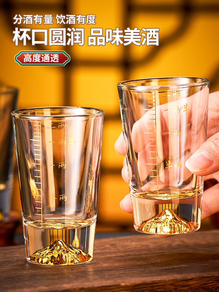 O1CN01iEstb11KogXO9dIJI_!!681801211