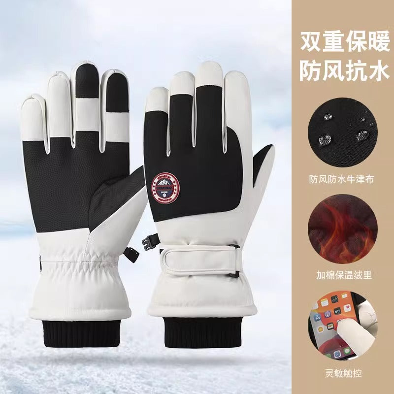 O1CN01iN0DDi2C9uWCTzdUd_!!725678432